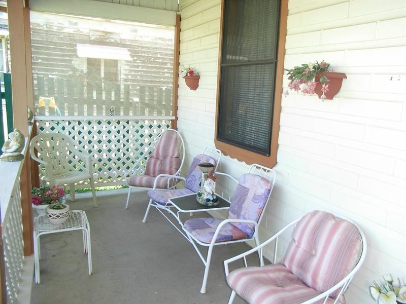 53 Henry Street, Werris Creek NSW 2341