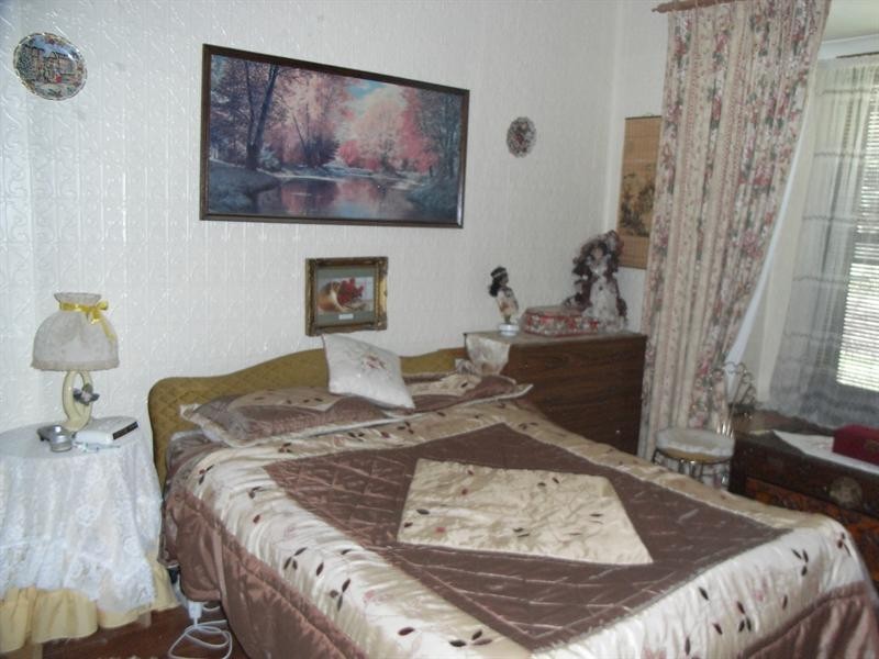 53 Henry Street, Werris Creek NSW 2341