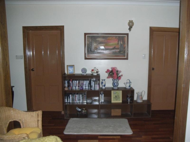 53 Henry Street, Werris Creek NSW 2341