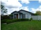 141A Flinders Street, Tamworth NSW 2340