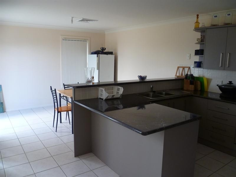 141A Flinders Street, Tamworth NSW 2340