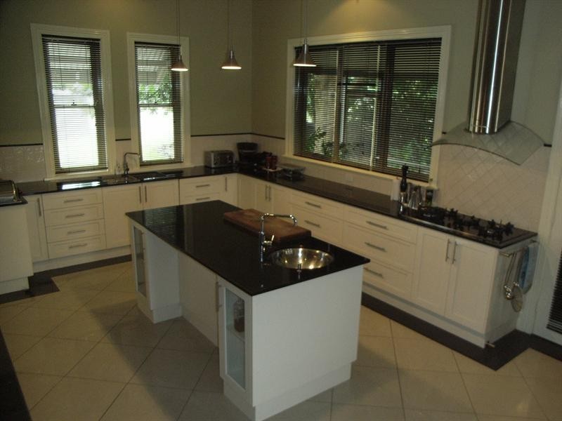 119 King George Avenue, Tamworth NSW 2340