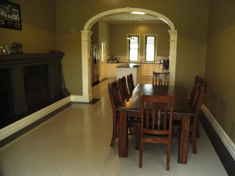 119 King George Avenue, Tamworth NSW 2340