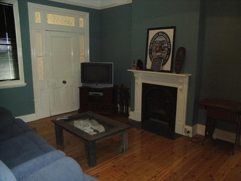 119 King George Avenue, Tamworth NSW 2340