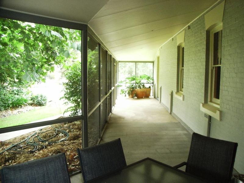 119 King George Avenue, Tamworth NSW 2340