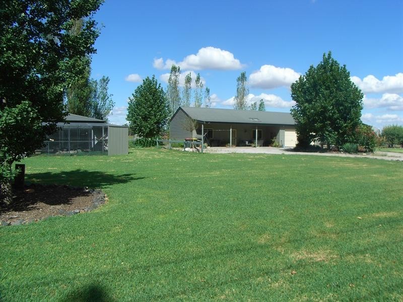 119 King George Avenue, Tamworth NSW 2340