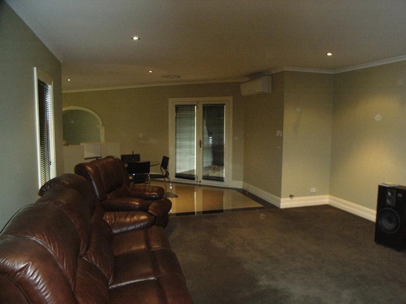 119 King George Avenue, Tamworth NSW 2340