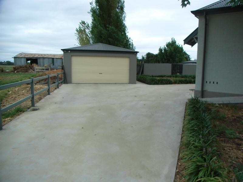 119 King George Avenue, Tamworth NSW 2340