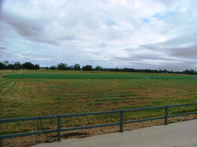 119 King George Avenue, Tamworth NSW 2340