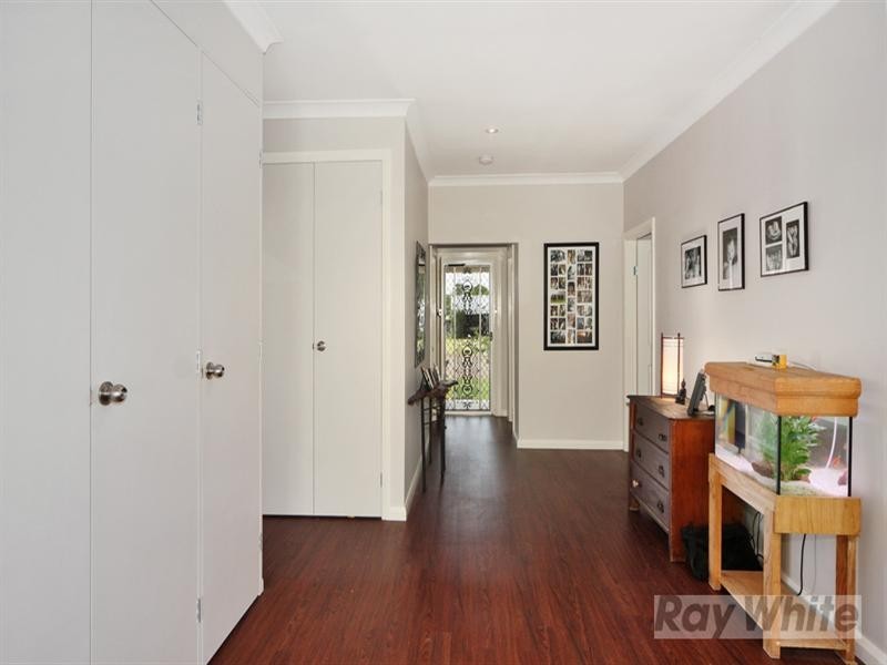 10 Cobley Avenue, Tamworth NSW 2340