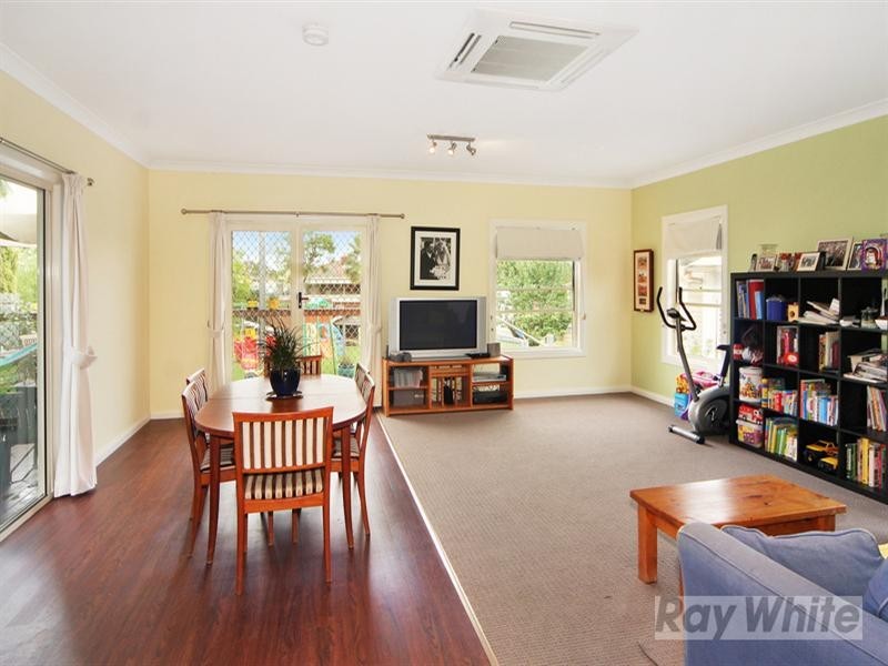 10 Cobley Avenue, Tamworth NSW 2340