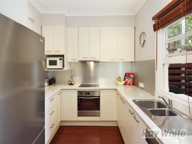 10 Cobley Avenue, Tamworth NSW 2340