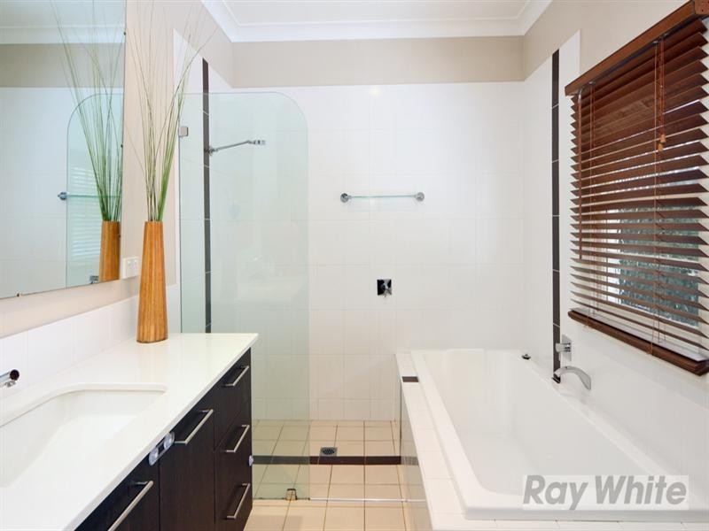 10 Cobley Avenue, Tamworth NSW 2340