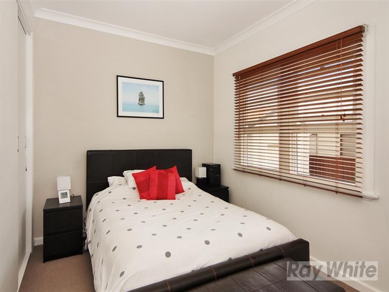 10 Cobley Avenue, Tamworth NSW 2340