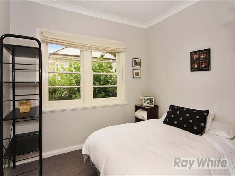 10 Cobley Avenue, Tamworth NSW 2340