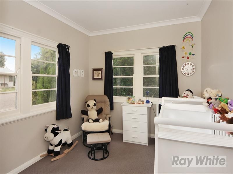 10 Cobley Avenue, Tamworth NSW 2340
