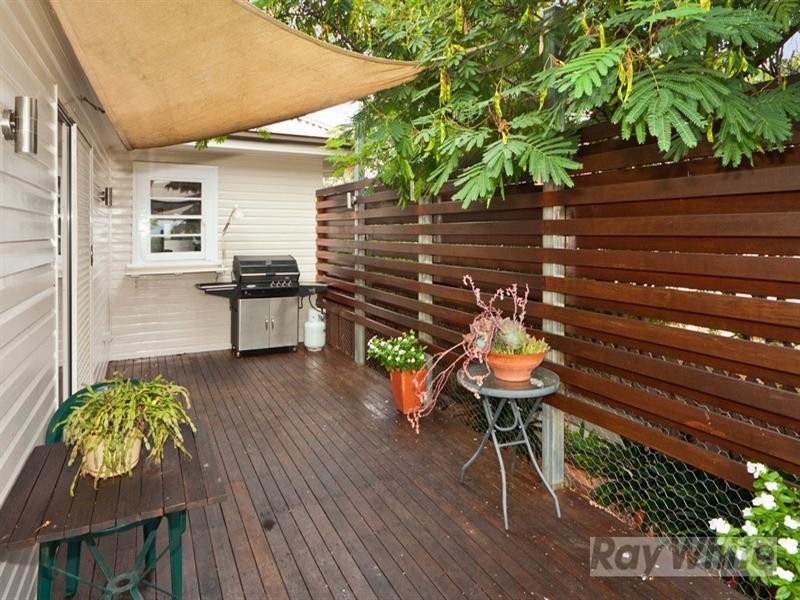 10 Cobley Avenue, Tamworth NSW 2340