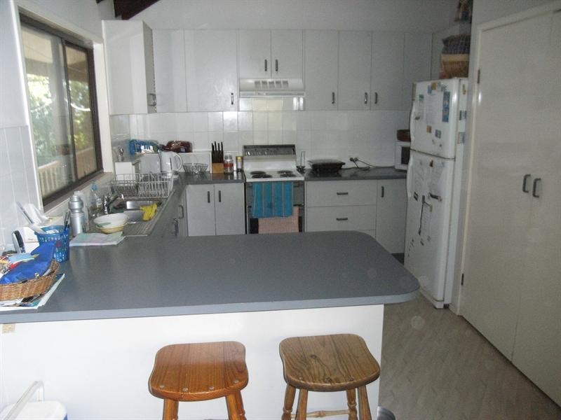 39 Bagenmar Road, Daruka NSW 2340