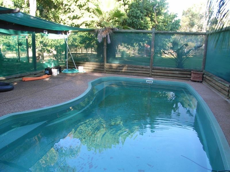 39 Bagenmar Road, Daruka NSW 2340