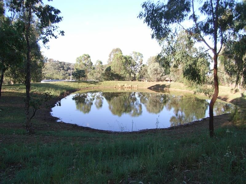 39 Bagenmar Road, Daruka NSW 2340