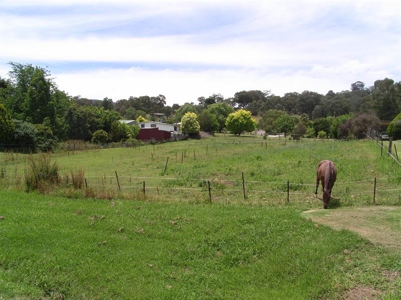 6 & 7 28 Jenkins Street, Nundle NSW 2340