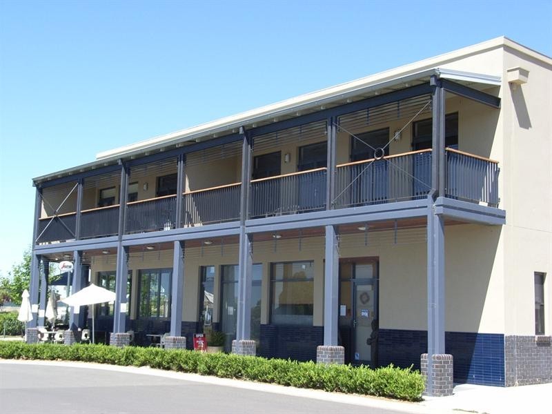 91a The Heights, Tamworth NSW 2340