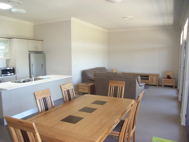 91a The Heights, Tamworth NSW 2340