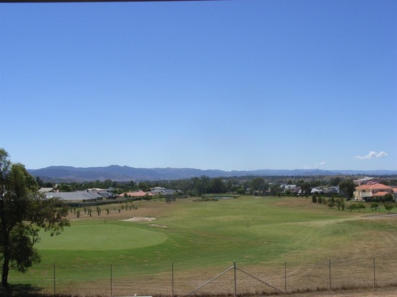 91a The Heights, Tamworth NSW 2340