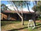 25 Myrl Street, Tamworth NSW 2340