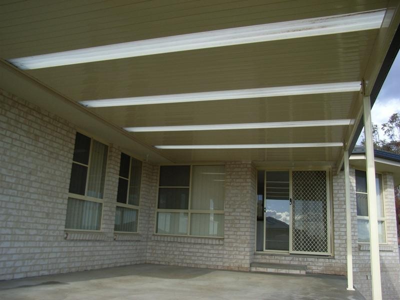 1 James Place, Tamworth NSW 2340