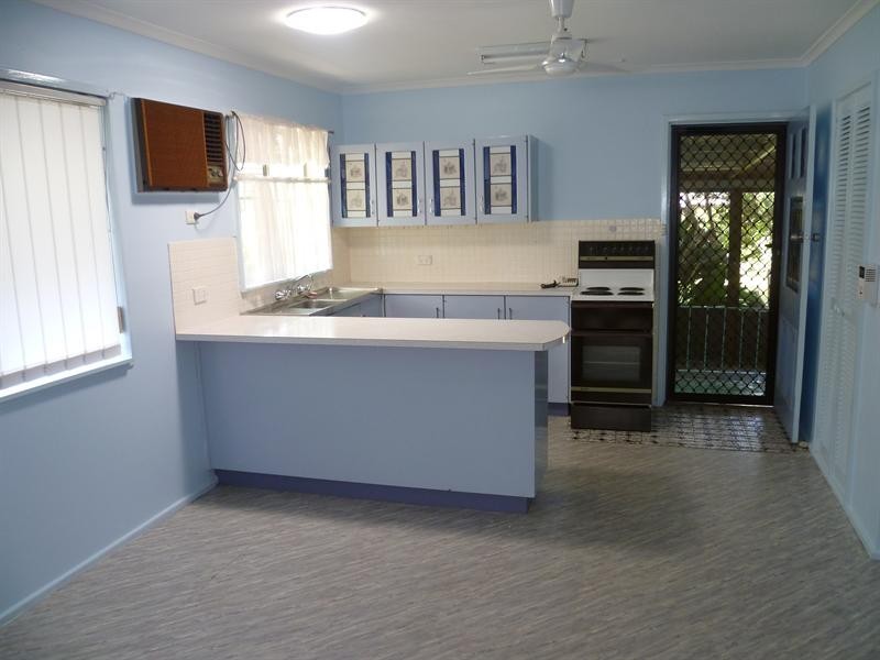 26 Kyooma Street, Tamworth NSW 2340