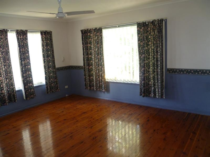 26 Kyooma Street, Tamworth NSW 2340