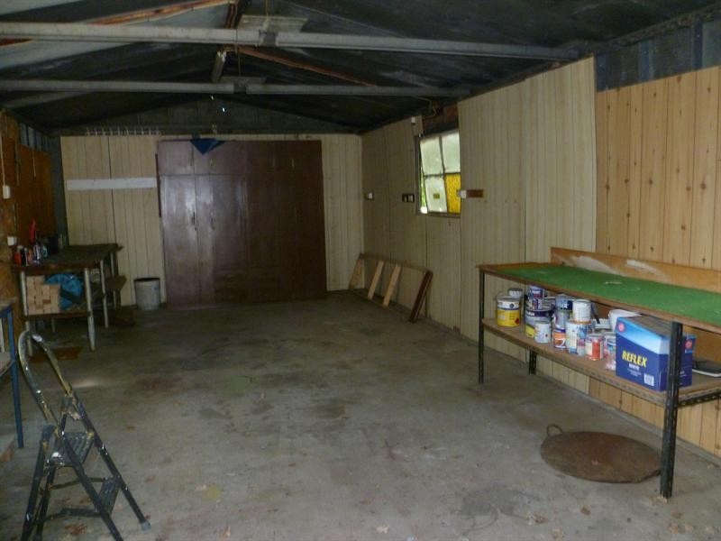 26 Kyooma Street, Tamworth NSW 2340