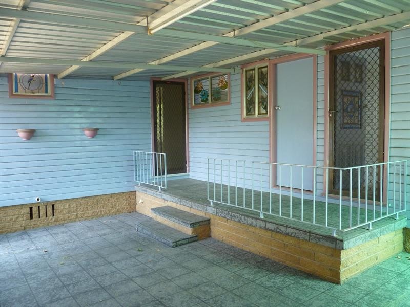 26 Kyooma Street, Tamworth NSW 2340