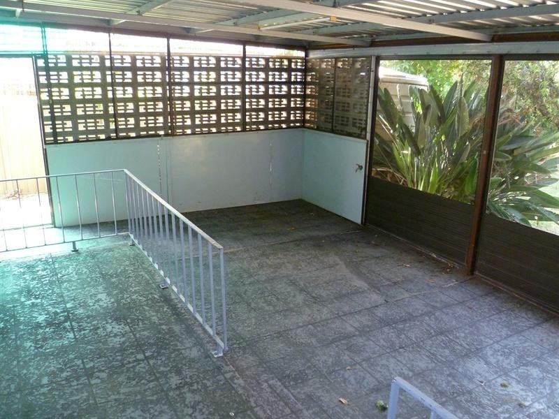 26 Kyooma Street, Tamworth NSW 2340