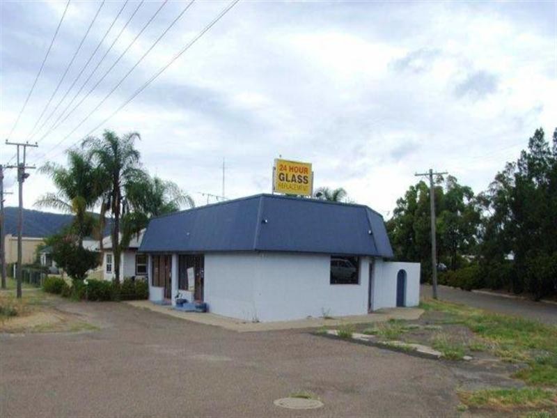 52 – 54 Gunnedah Road, Tamworth NSW 2340