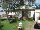 6 Jill Street, Tamworth NSW 2340