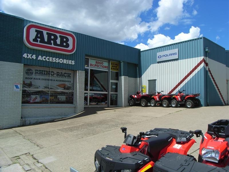 30 Bridge Street, Tamworth NSW 2340