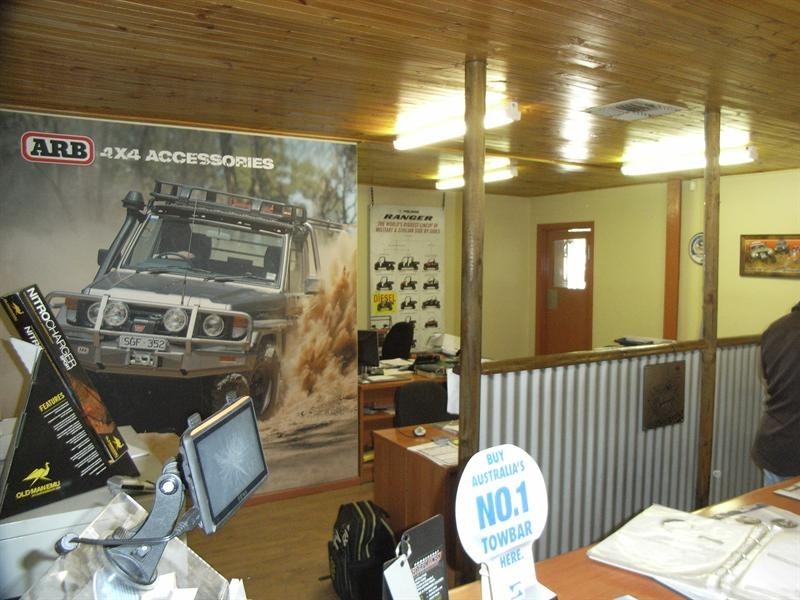 30 Bridge Street, Tamworth NSW 2340