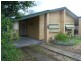 1/7 Karwin Street, Tamworth NSW 2340