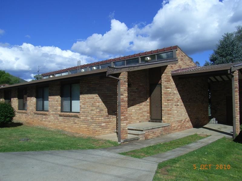 3/44 North Street, Tamworth NSW 2340