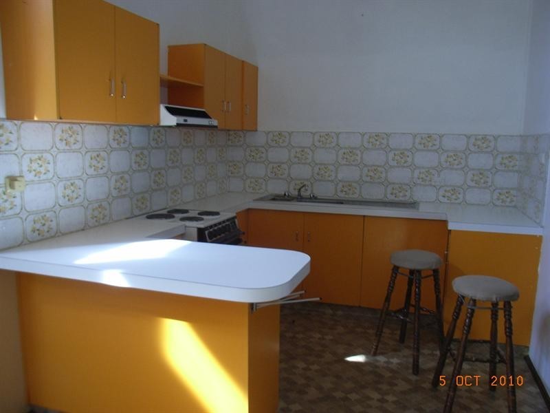 3/44 North Street, Tamworth NSW 2340