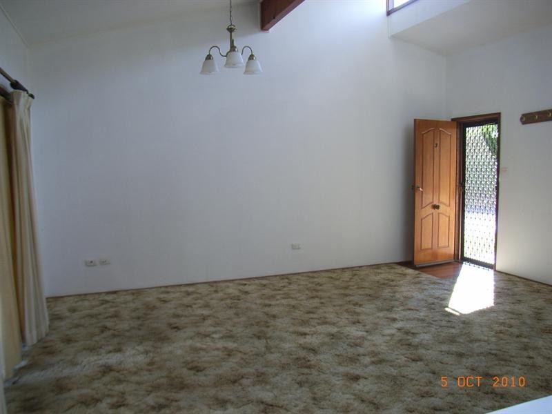 3/44 North Street, Tamworth NSW 2340