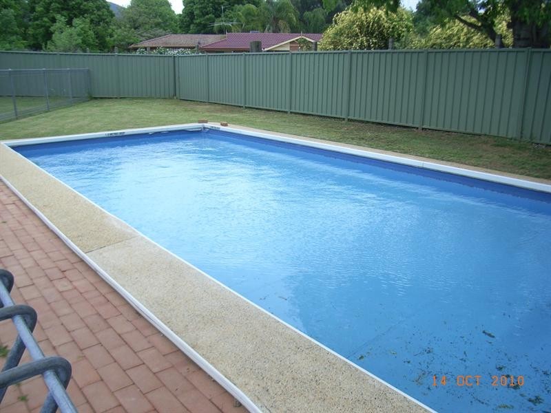 3/44 North Street, Tamworth NSW 2340