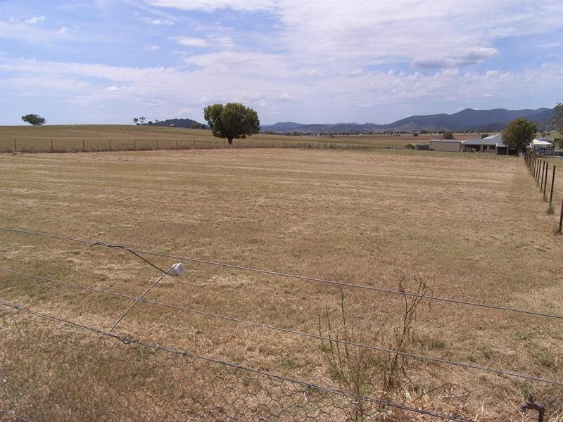 1587 1583 Browns Lane, Moore Creek NSW 2340