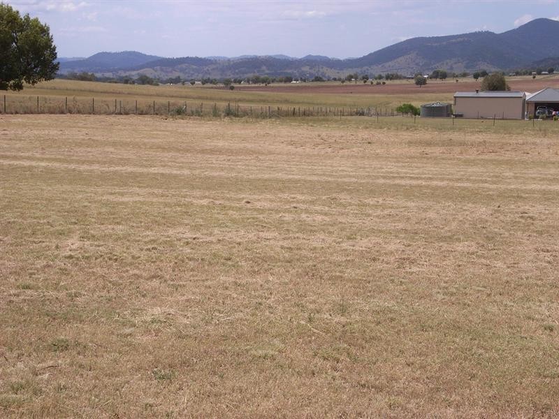 1587 1583 Browns Lane, Moore Creek NSW 2340