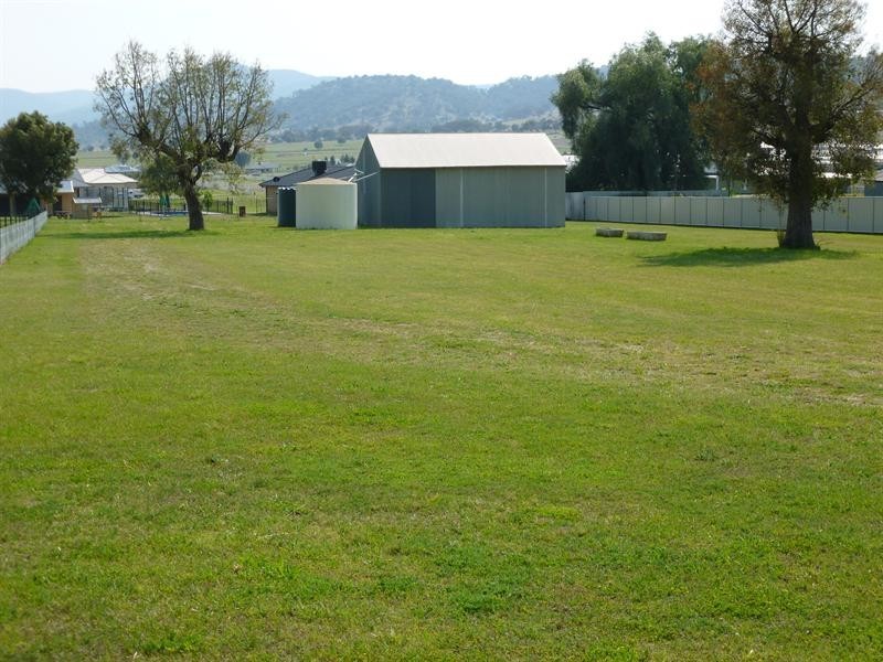 1584 Browns Lane, Moore Creek NSW 2340