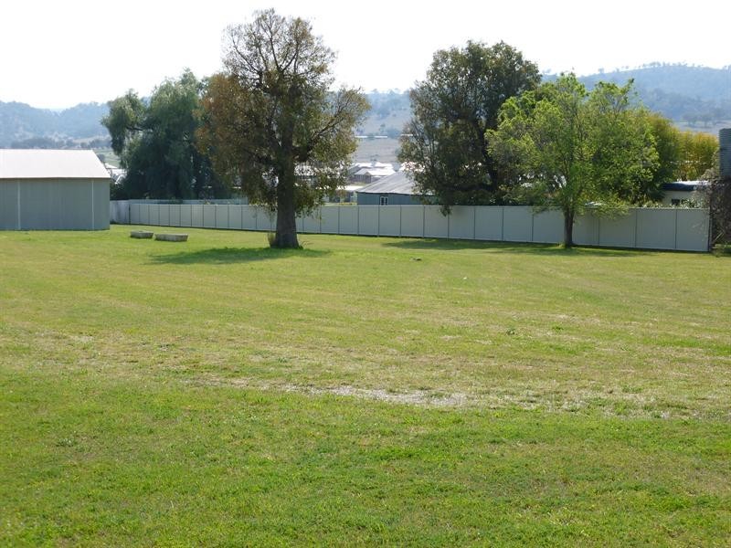 1584 Browns Lane, Moore Creek NSW 2340