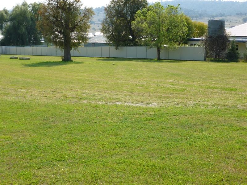 1584 Browns Lane, Moore Creek NSW 2340