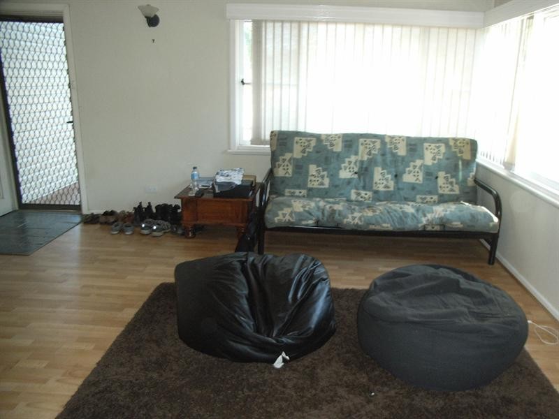 12 Paul Street, Tamworth NSW 2340